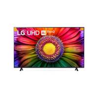 LG Lg 70ur80003lj 70" 4k uhd smart led tv