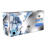 Samsung Utángyártott samsung scx4824 toner black 5.000 oldal kapacitás d2092l diamond