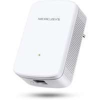 MERCUSYS Tp-link me10 n300 wi-fi hatótávnövelő