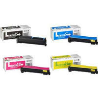 KYOCERA Kyocera tk-560 toner black 12.000 oldal kapacitás