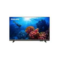Philips Philips 32phs6808/12 32" hd led smart tv