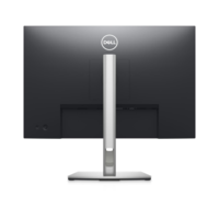 Dell Dell p2423 24" led monitor hdmi, dp, dvi, vga (1920x1200) dp2423