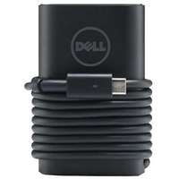 Dell Dell kit e5 45w usb-c ac adapter - eur