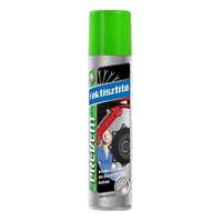 PREVENT Féktisztító spray prevent 300 ml 5124760