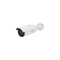 Vivotek Vivotek versatile bullet ip kamera ib9389-eht-v2