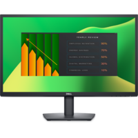 Dell Dell 23,8" e2423h fhd va vga/hdmi lcd monitor 210-bejd