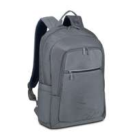 RivaCase Rivacase 7561 alpendorf eco laptop backpack 15,6-16" grey 4260709019970