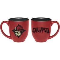 Gaya Borderlands 3 oversize mug "troy calypso" two color 1036172