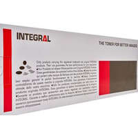 KYOCERA Kyocera tk1170 toner 7,2k int ( for use )