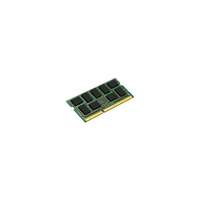 KINGSTON 4gb 2400mhz ddr4 notebook ram kingston valueram cl17 (kvr24s17s8/4)