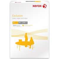 Xerox Másolópapír, a4, 90 g, xerox "exclusive" 003r90600