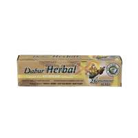 - Dabur herbal ayurvedikus fogkrém 100ml