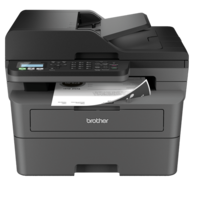 Brother Brother lézer mfp ny/m/s/f mfc-l2802dn, a4, mono, 32 lap/perc, lan/usb, adf, duplex, 1200x1200dpi, 128mb mfcl2802dnyj1