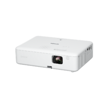 Epson Epson co-w01 3lcd / 3000 lumen / wxga projektor