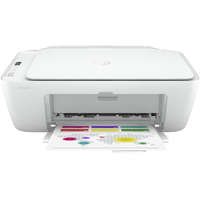 HP Hp deskjet 2710e a4 színes tintasugaras multifunkciós nyomtató