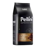 PELLINI Pellini vivace 1 kg kávé szemes 1kg