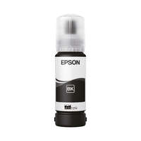 Epson Epson t09c1 tinta black 70ml /o/ no.108