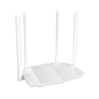 Tenda Tenda ac5 v3.0 ac1200 dual-band vezeték nélküli router