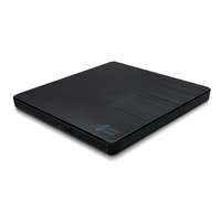 LG Hitachi-lg gp60nb60 külső dvd író fekete (gp60nb60.auae12b)