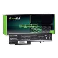 Green Cell Green cell akku 11.1v/4400mah, hp elitebook 6930 probook 6400 6530 6730 6930 hp14