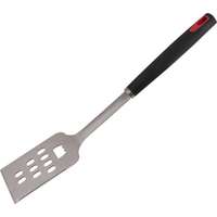 Lamart Lamart lt5026 grill spatula