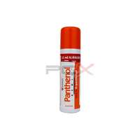 - Swiss panthenol premium hab/spray 150ml