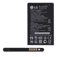 LG Lg akku 2300mah li-ion bl-45a1h / eac63158301