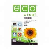 ECO PIXEL Ecopixel 10x15 180g fényes fotópapír 50 lap/csomag