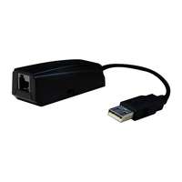 Thrustmaster Thrustmaster rj12 - usb adapter 4060079