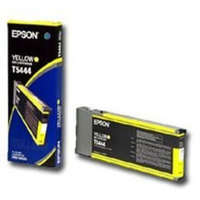 Epson Epson t5444 tintapatron sárga 220ml