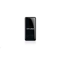 TP-Link Tp-link tl-wn823n 300m vezeték nélküli usb adapter mini