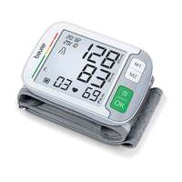 BEURER Beurer bc 51 csuklós vérnyomásmérő (650.60)