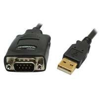 Value Value konverter usb-rs485 12.99.1074-25