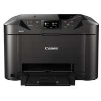 Canon Canon pixma mb5150 tintasugaras multifunkciós irodai nyomtató 0960c009aa