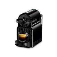 DeLonghi Delonghi en 80.b inissia nespresso fekete kapszulás kávéfőző 132191980
