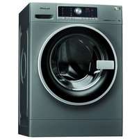 WHIRLPOOL Whirlpool awg 812 s pro mosógép elöltöltŐs