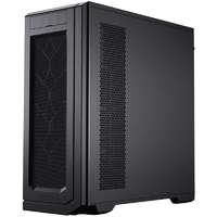 Phanteks Számítógépház phanteks enthoo pro 2 server xl-eeb , edzett üveg, fekete ph-es620ptg_bk02