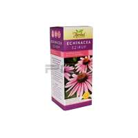 - Innopharm herbal echinacea szirup propolisz+c-vitamin 150ml