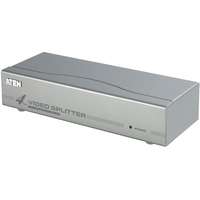 Aten Aten vs94aa 4 port vga splitter