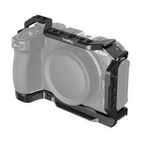 SmallRig Smallrig cage for nikon z 30 3858