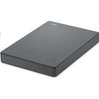 Seagate Seagate 1tb 2,5" usb3.0 basic portable black stjl1000400