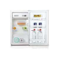Vivax Vivax ttr-93 hűtőszekrény, hűtő nettó 83l + frissen tartó rekesz nettó 10l, megfordítható ajtónyitás, 3 polc, 1 fiók