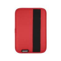 Cocoon Cocoon tab travel case 7 red ccnctc922rd