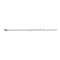 KOH-I-NOOR Színes ceruza koh-i-noor 3710 mondeluz aquarell hatszögletű fehér 7140096000
