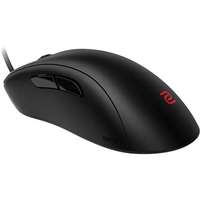 Zowie Zowie ec3-c optikai usb gaming egér fekete 9h.n3mbb.a2e