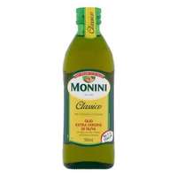 MONINI Olívaolaj monini classico extraszűz 0,5l