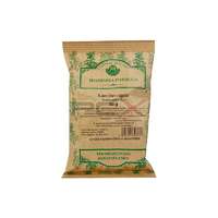- Herbária tea kamillavirág szálas 50g