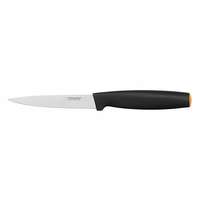 FISKARS Hámozókés, 11 cm, fiskars "functional form" 1057542