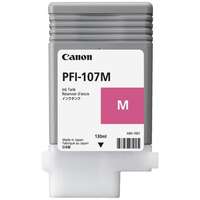 Canon Ink tank pfi-107 magenta f/780/785/