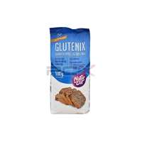 - Gluténmentes glutenix barna kenyér lisztkeverék 500g